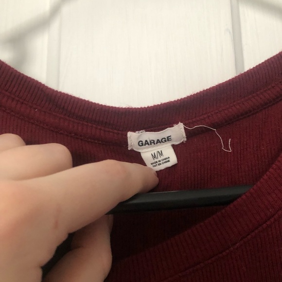 summer bundle - Picture 7 of 7